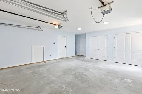 2325 Jefferson Street Wilmington NC 28401