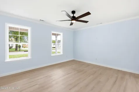 2325 Jefferson Street Wilmington NC 28401