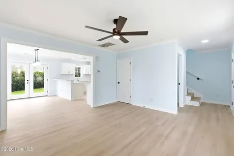 2325 Jefferson Street Wilmington NC 28401