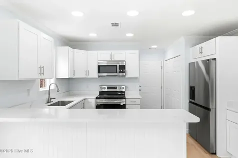 2325 Jefferson Street Wilmington NC 28401