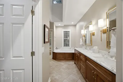 83 Sakonnet Trail Pinehurst NC 28374