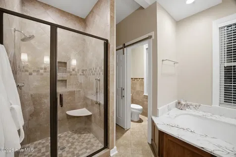 83 Sakonnet Trail Pinehurst NC 28374