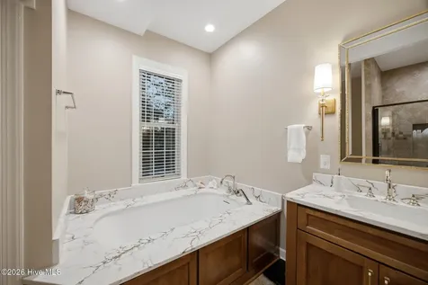83 Sakonnet Trail Pinehurst NC 28374
