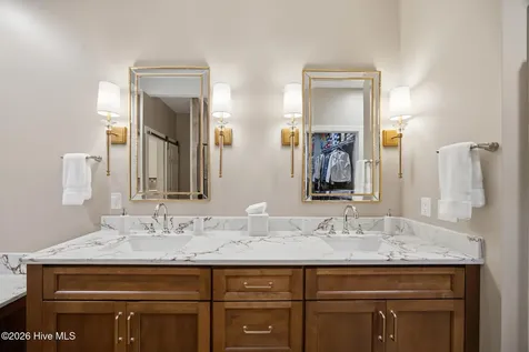 83 Sakonnet Trail Pinehurst NC 28374