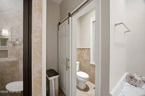 83 Sakonnet Trail Pinehurst NC 28374