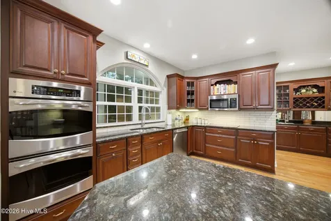 83 Sakonnet Trail Pinehurst NC 28374