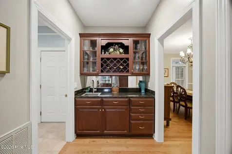 83 Sakonnet Trail Pinehurst NC 28374