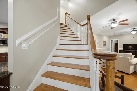83 Sakonnet Trail Pinehurst NC 28374