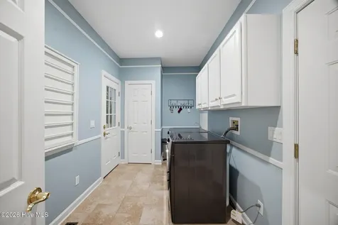 83 Sakonnet Trail Pinehurst NC 28374