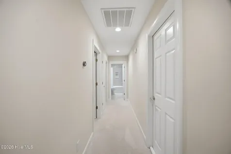 83 Sakonnet Trail Pinehurst NC 28374