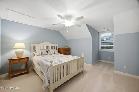 83 Sakonnet Trail Pinehurst NC 28374