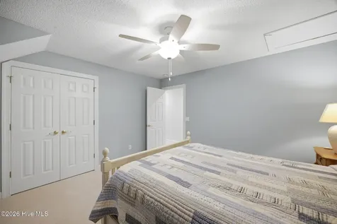 83 Sakonnet Trail Pinehurst NC 28374