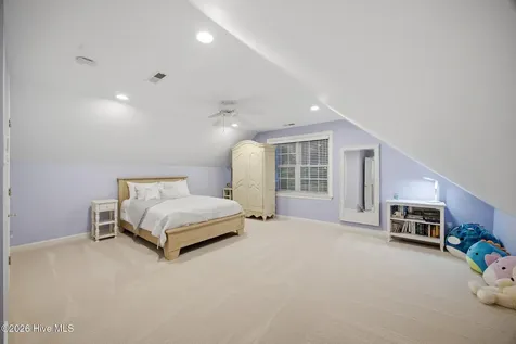 83 Sakonnet Trail Pinehurst NC 28374