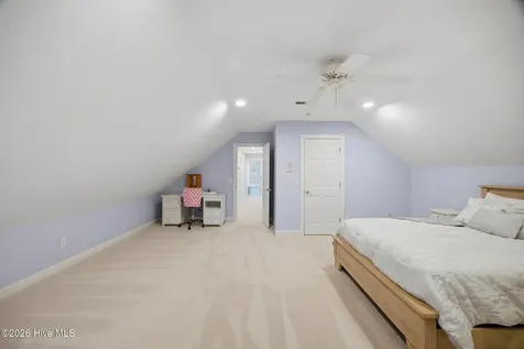 83 Sakonnet Trail Pinehurst NC 28374