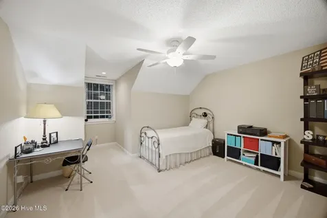 83 Sakonnet Trail Pinehurst NC 28374