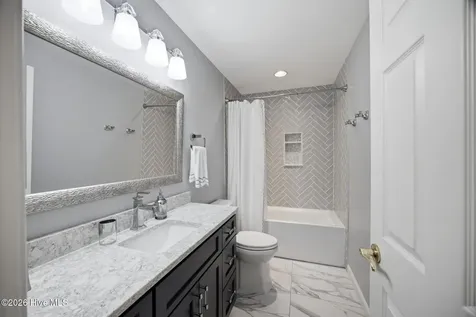 83 Sakonnet Trail Pinehurst NC 28374