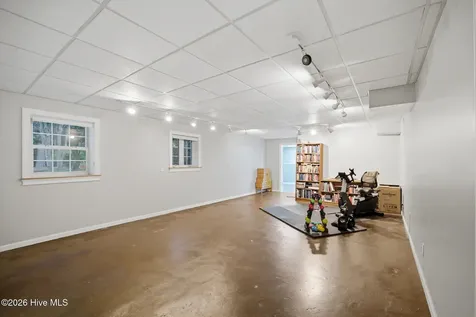 83 Sakonnet Trail Pinehurst NC 28374