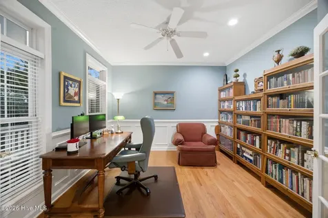 83 Sakonnet Trail Pinehurst NC 28374