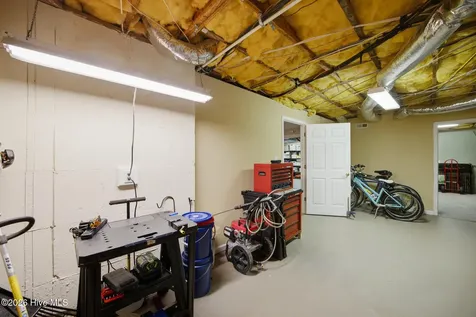 83 Sakonnet Trail Pinehurst NC 28374