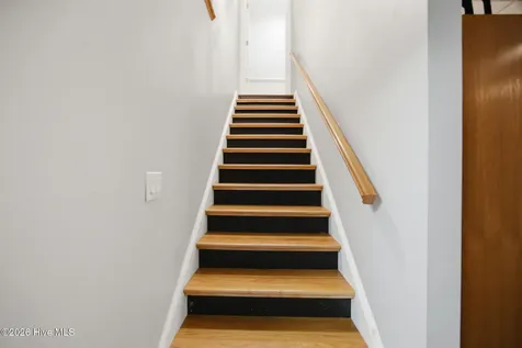 83 Sakonnet Trail Pinehurst NC 28374