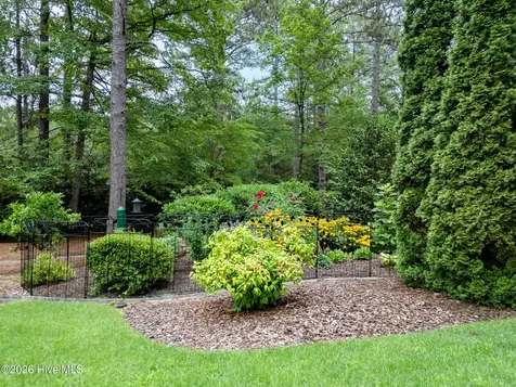 83 Sakonnet Trail Pinehurst NC 28374