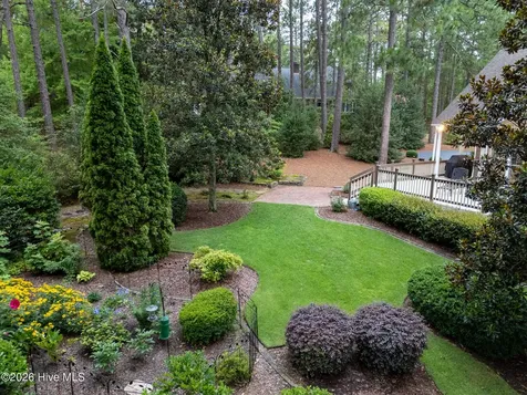 83 Sakonnet Trail Pinehurst NC 28374
