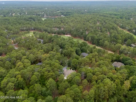 83 Sakonnet Trail Pinehurst NC 28374
