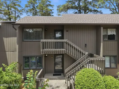 85 Pine Valley Road Pinehurst NC 28374
