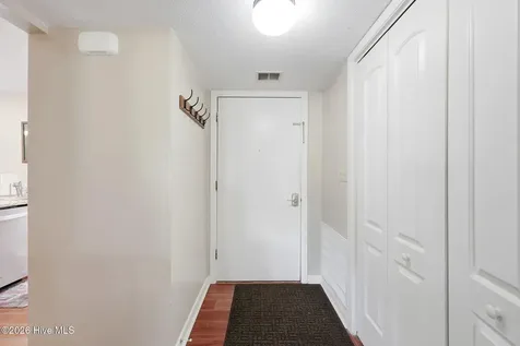 85 Pine Valley Road Pinehurst NC 28374