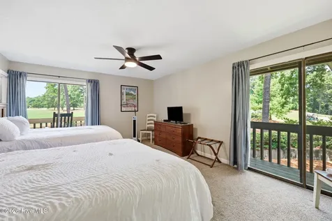 85 Pine Valley Road Pinehurst NC 28374