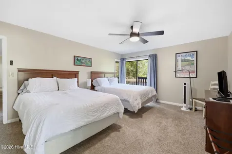 85 Pine Valley Road Pinehurst NC 28374
