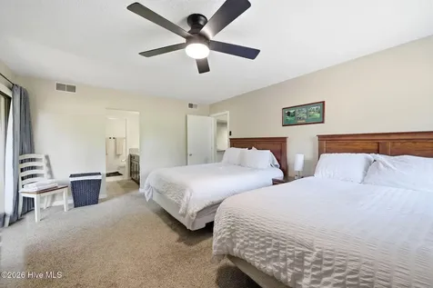 85 Pine Valley Road Pinehurst NC 28374