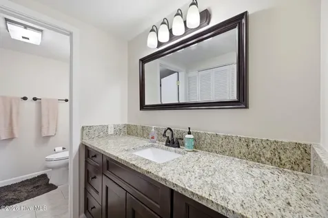 85 Pine Valley Road Pinehurst NC 28374