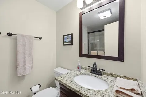 85 Pine Valley Road Pinehurst NC 28374
