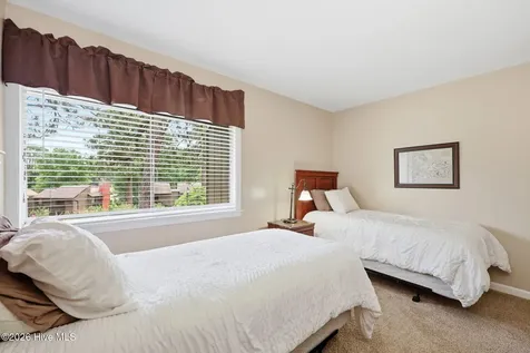 85 Pine Valley Road Pinehurst NC 28374