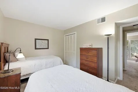 85 Pine Valley Road Pinehurst NC 28374