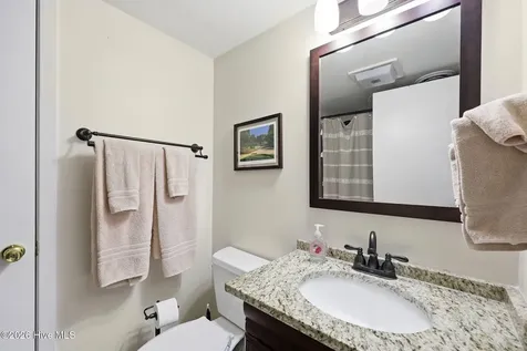85 Pine Valley Road Pinehurst NC 28374