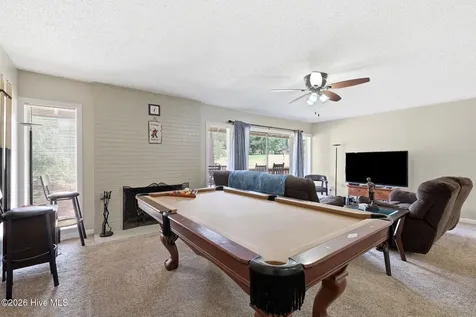 85 Pine Valley Road Pinehurst NC 28374