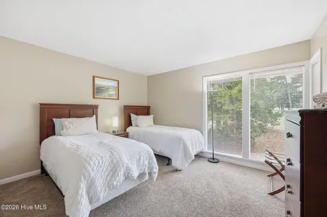 85 Pine Valley Road Pinehurst NC 28374