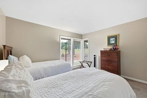 85 Pine Valley Road Pinehurst NC 28374