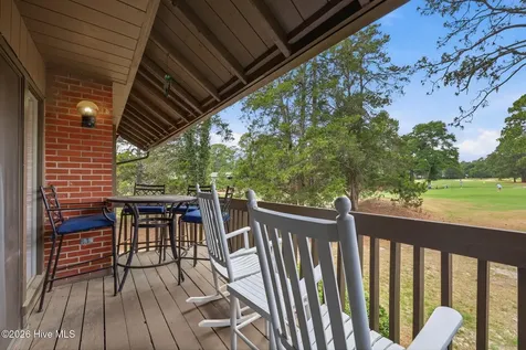 85 Pine Valley Road Pinehurst NC 28374