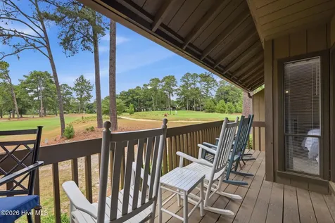 85 Pine Valley Road Pinehurst NC 28374