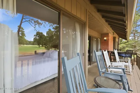 85 Pine Valley Road Pinehurst NC 28374