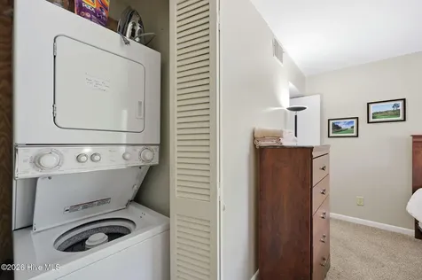 85 Pine Valley Road Pinehurst NC 28374