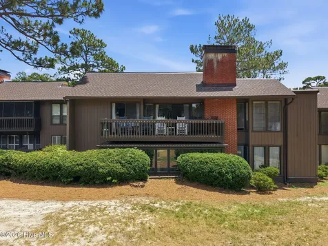 85 Pine Valley Road Pinehurst NC 28374