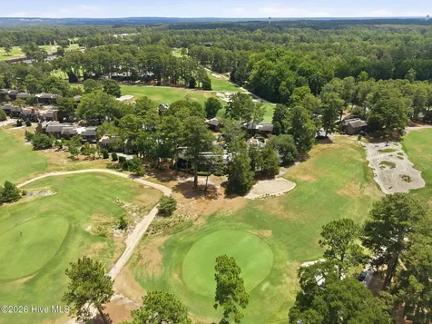 85 Pine Valley Road Pinehurst NC 28374