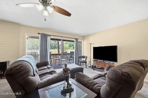 85 Pine Valley Road Pinehurst NC 28374