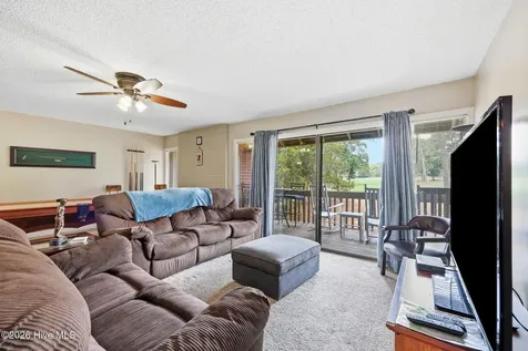 85 Pine Valley Road Pinehurst NC 28374