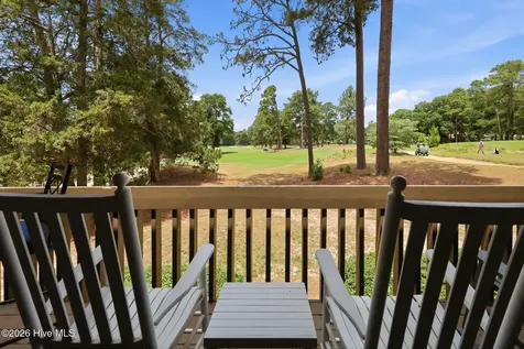 85 Pine Valley Road Pinehurst NC 28374