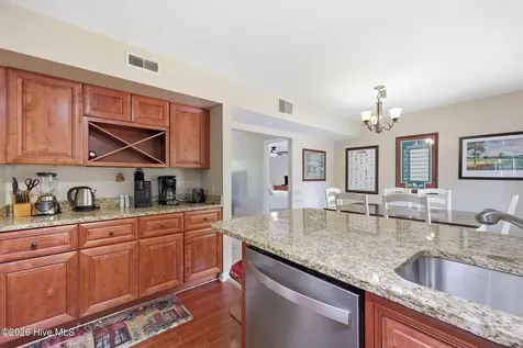 85 Pine Valley Road Pinehurst NC 28374